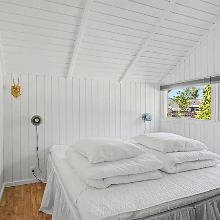 Troen - 400m From The Sea By Interhome