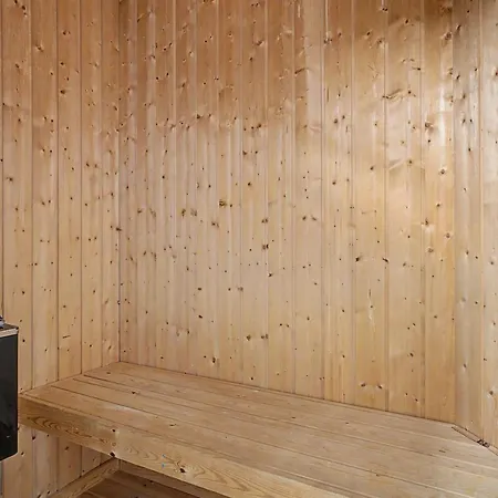 Troen - 400m From The Sea By Interhome